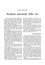 giornale/TO00196505/1930/unico/00000171