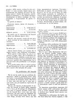 giornale/TO00196505/1930/unico/00000172