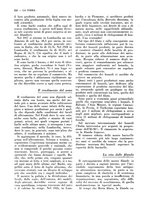 giornale/TO00196505/1930/unico/00000174