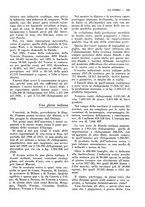 giornale/TO00196505/1930/unico/00000175