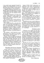 giornale/TO00196505/1930/unico/00000177
