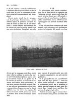 giornale/TO00196505/1930/unico/00000180