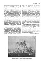 giornale/TO00196505/1930/unico/00000183