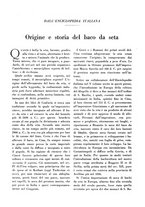giornale/TO00196505/1930/unico/00000184