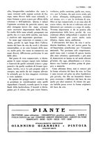 giornale/TO00196505/1930/unico/00000185