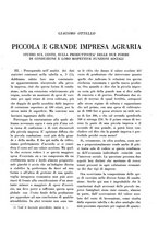 giornale/TO00196505/1930/unico/00000191