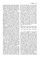 giornale/TO00196505/1930/unico/00000193