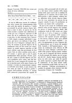 giornale/TO00196505/1930/unico/00000194