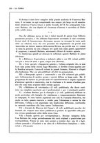 giornale/TO00196505/1930/unico/00000196