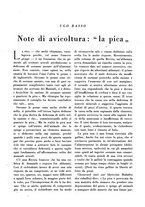 giornale/TO00196505/1930/unico/00000199