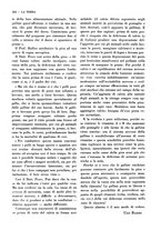 giornale/TO00196505/1930/unico/00000200