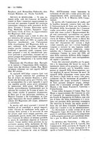 giornale/TO00196505/1930/unico/00000206