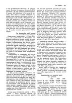 giornale/TO00196505/1930/unico/00000207
