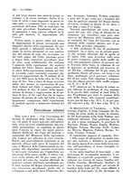 giornale/TO00196505/1930/unico/00000208