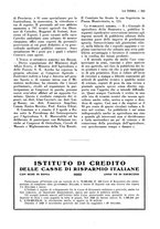 giornale/TO00196505/1930/unico/00000211