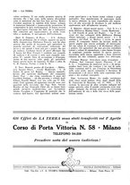 giornale/TO00196505/1930/unico/00000214