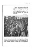 giornale/TO00196505/1930/unico/00000221