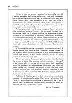 giornale/TO00196505/1930/unico/00000222