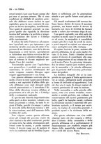 giornale/TO00196505/1930/unico/00000226