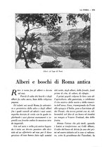 giornale/TO00196505/1930/unico/00000227