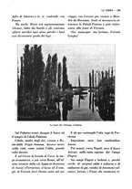 giornale/TO00196505/1930/unico/00000233