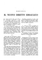 giornale/TO00196505/1930/unico/00000236