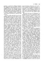 giornale/TO00196505/1930/unico/00000237
