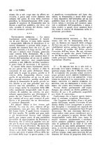 giornale/TO00196505/1930/unico/00000238