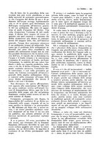 giornale/TO00196505/1930/unico/00000239