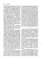 giornale/TO00196505/1930/unico/00000240