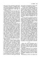 giornale/TO00196505/1930/unico/00000241