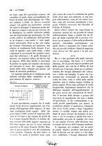 giornale/TO00196505/1930/unico/00000244