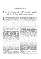 giornale/TO00196505/1930/unico/00000247