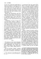 giornale/TO00196505/1930/unico/00000248