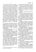 giornale/TO00196505/1930/unico/00000249