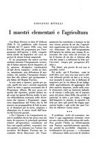 giornale/TO00196505/1930/unico/00000251