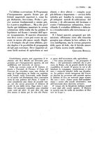 giornale/TO00196505/1930/unico/00000253