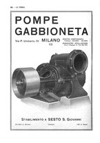 giornale/TO00196505/1930/unico/00000254