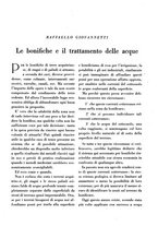 giornale/TO00196505/1930/unico/00000255