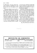 giornale/TO00196505/1930/unico/00000256