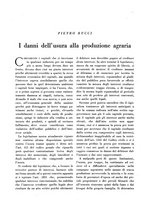 giornale/TO00196505/1930/unico/00000257