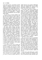 giornale/TO00196505/1930/unico/00000258