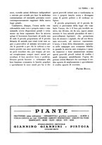 giornale/TO00196505/1930/unico/00000259
