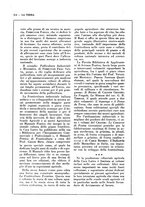 giornale/TO00196505/1930/unico/00000262