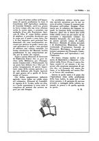 giornale/TO00196505/1930/unico/00000263