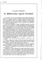 giornale/TO00196505/1930/unico/00000264