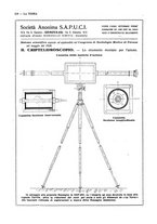 giornale/TO00196505/1930/unico/00000266