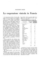 giornale/TO00196505/1930/unico/00000269