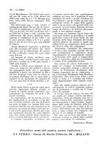 giornale/TO00196505/1930/unico/00000272