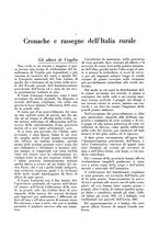 giornale/TO00196505/1930/unico/00000273